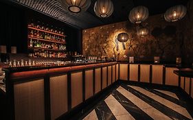 Zola Hotel - Palais De Boheme (Adults Only)